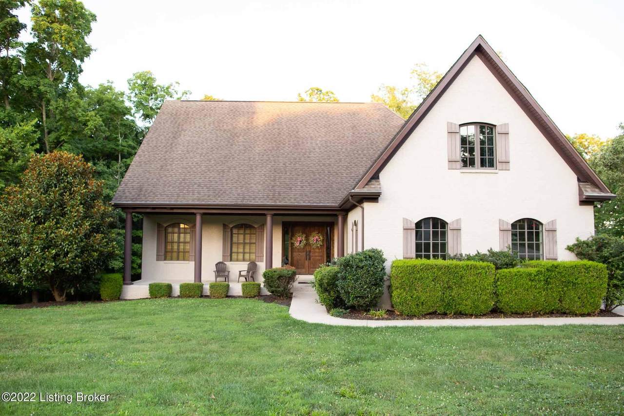 104 Sandlewood Ln - Photo 1