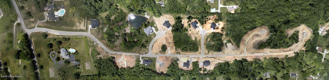 5205 Farmhouse View Ct - Photo 1