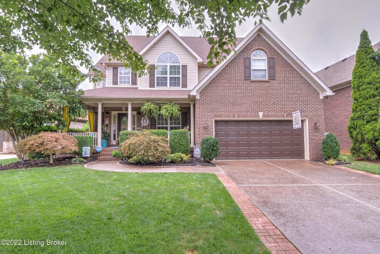 3014 Lake Vista Dr - Photo 1