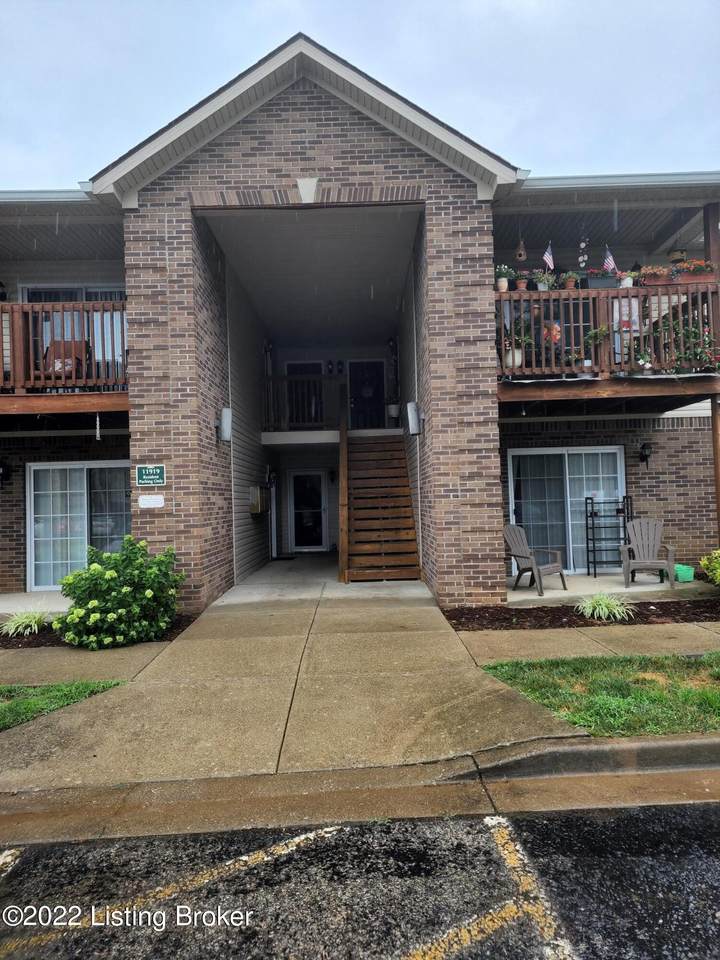 11919 Tazwell Dr - Photo 1