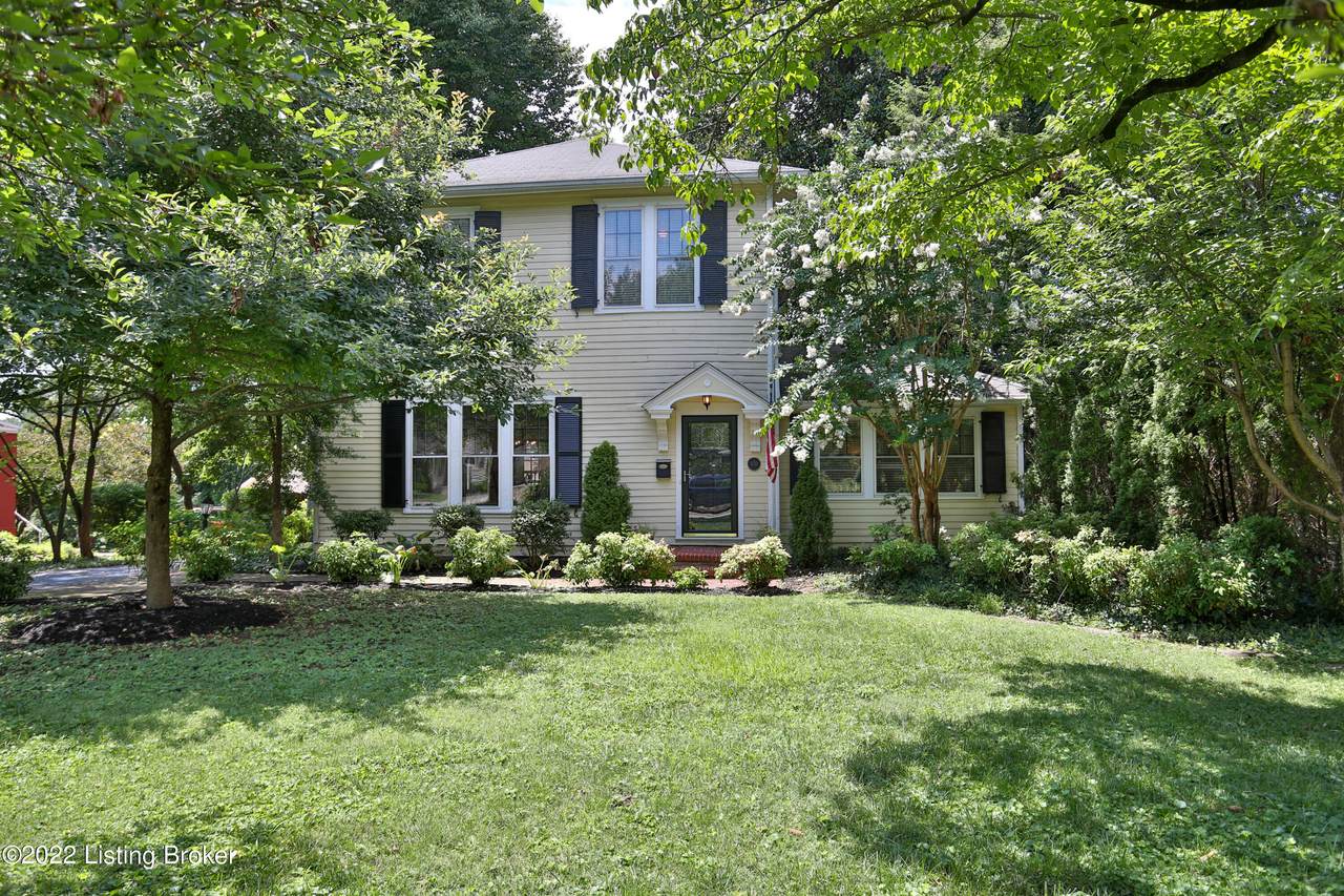 170 Peterson Ave - Photo 1