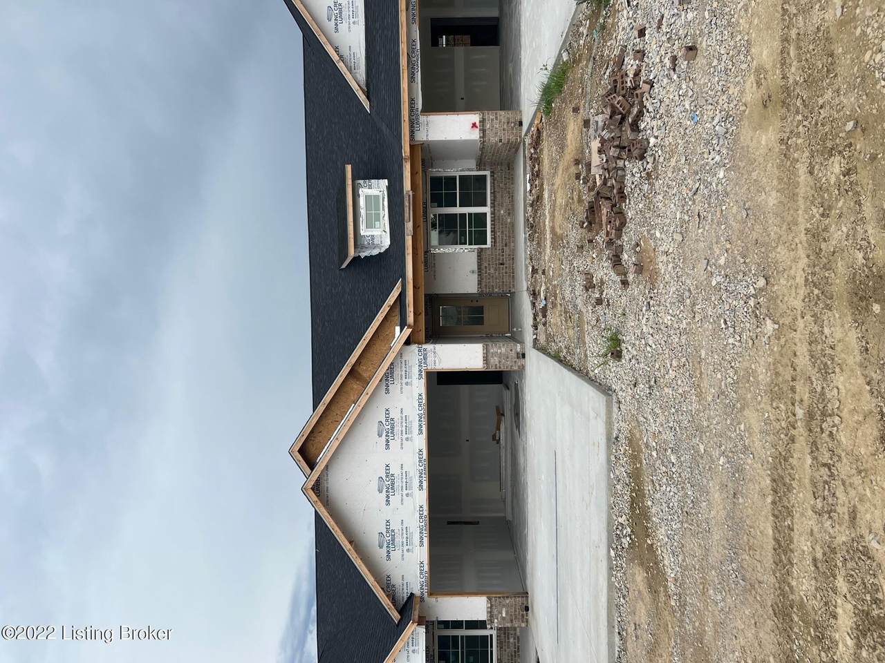 348 Hillside Dr - Photo 1