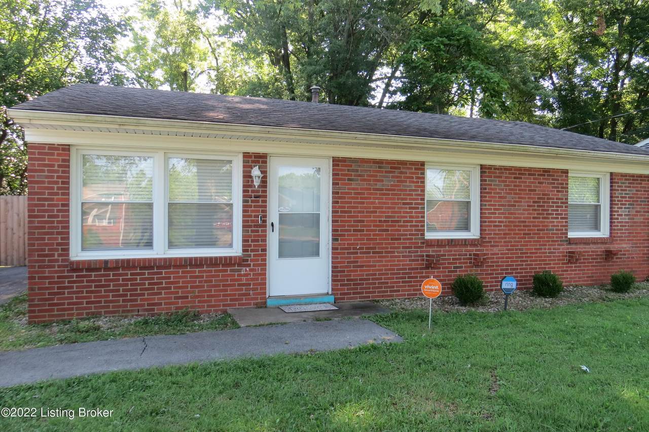 5607 Ailanthus Trail - Photo 1
