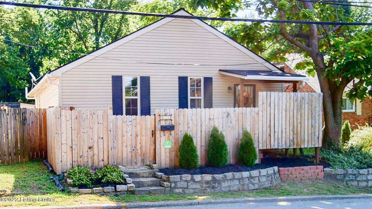 421 Hite Ave - Photo 1