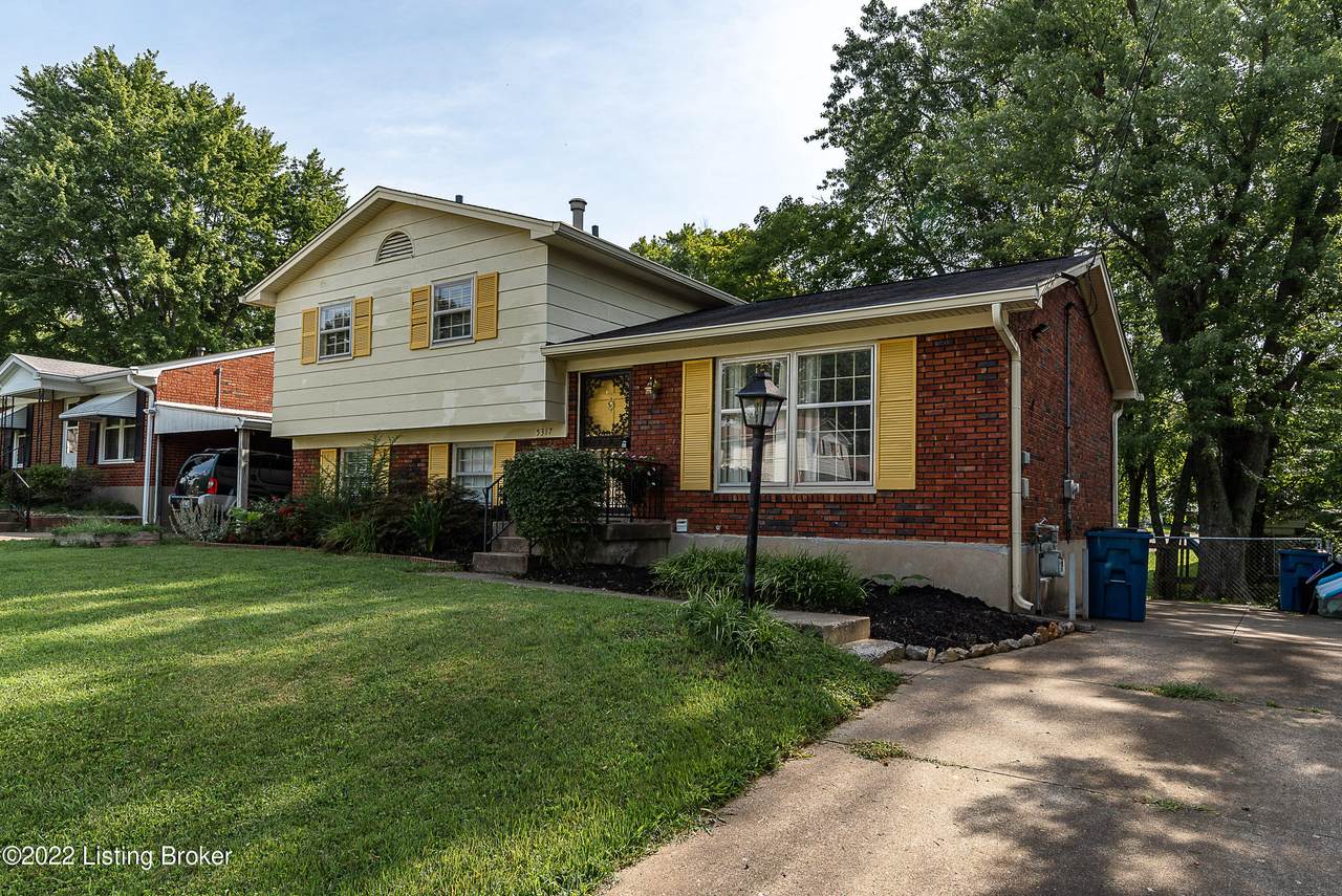 5317 Oakcreek Ln - Photo 1
