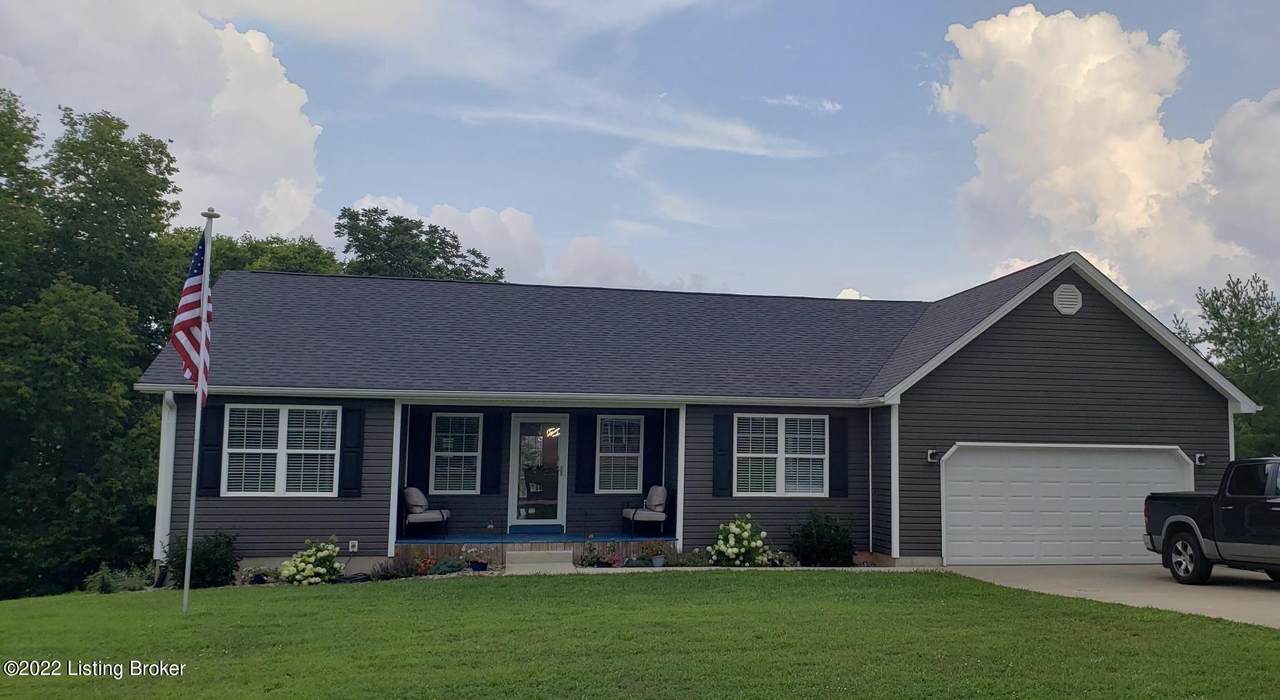 106 Abby Ct - Photo 1