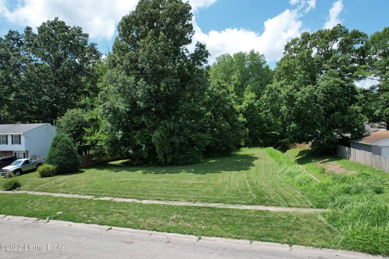 Lot 138 Bost Ln - Photo 1