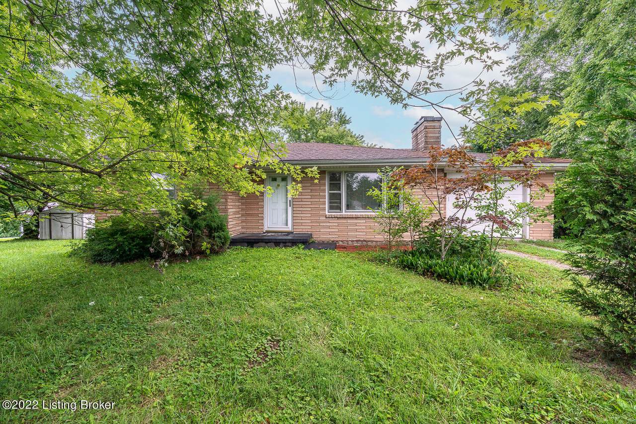 4622 Aiken Rd - Photo 1