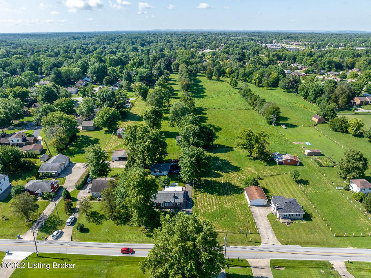 8302 Glaser Ln - Photo 1