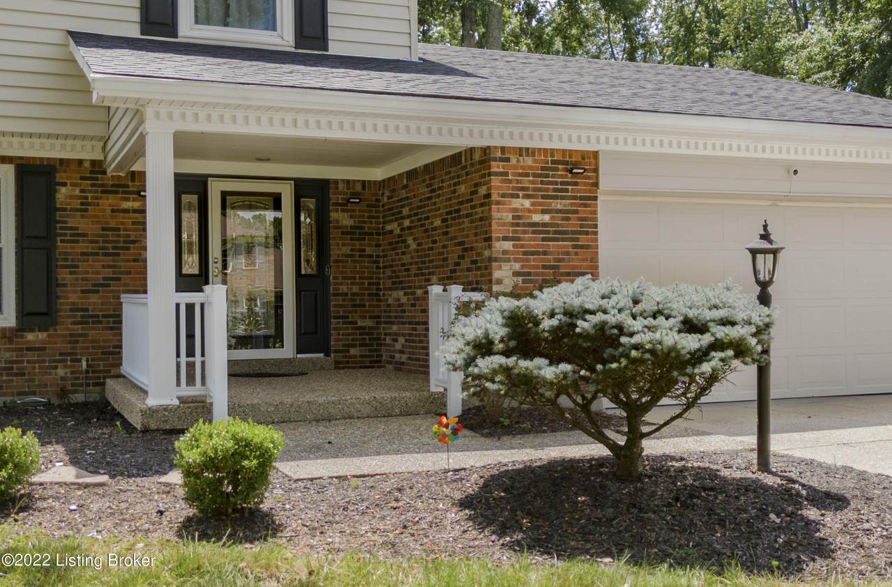 7702 Nottoway Cir - Photo 1