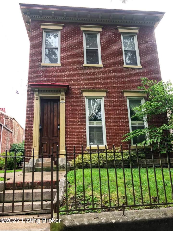 1312 Washington - Photo 1