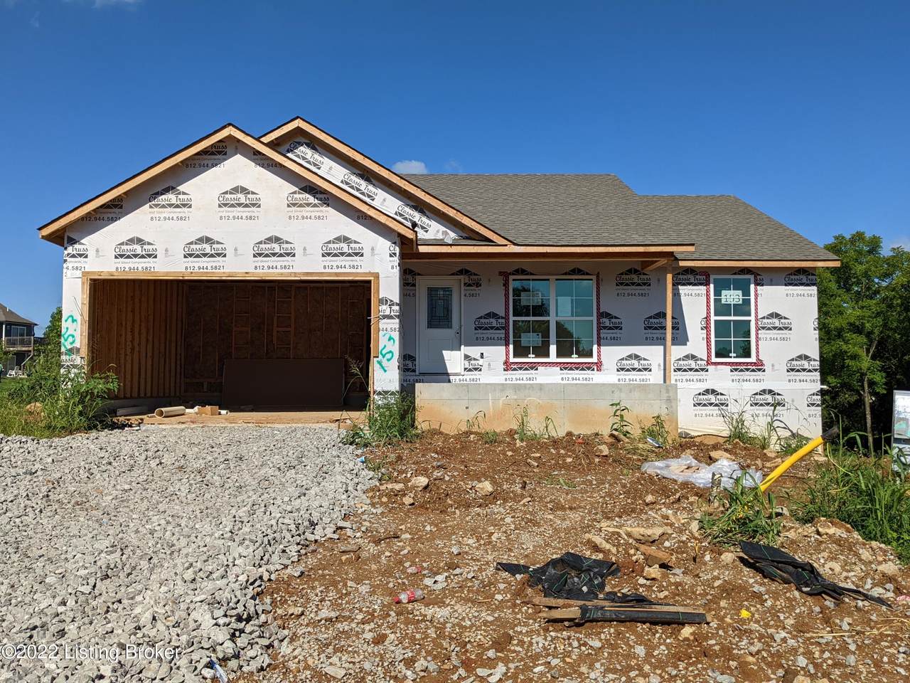 6303 Larkgrove Dr - Photo 1