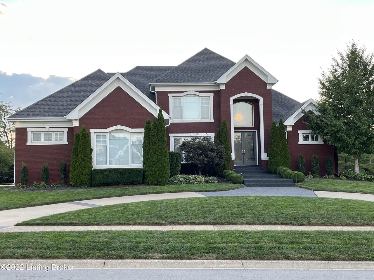 2102 Arnold Palmer Blvd - Photo 1