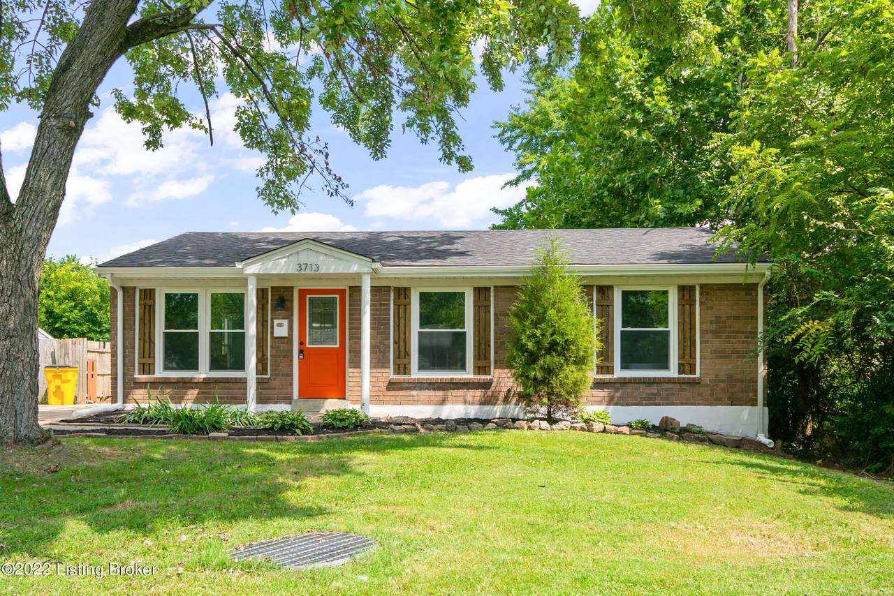3713 Endeavor Way - Photo 1