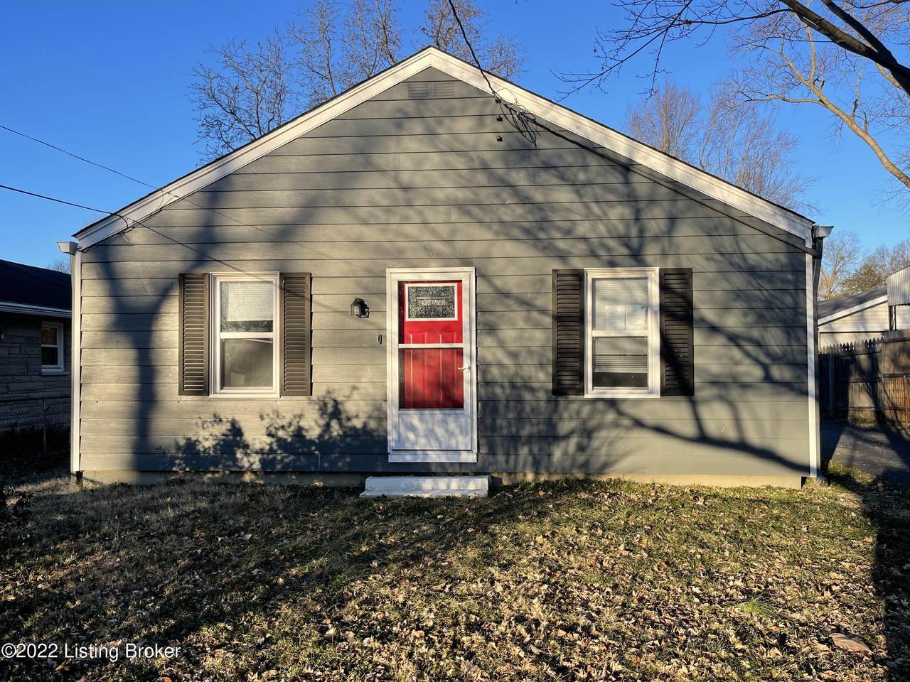 4930 Wellsworth Ave - Photo 1