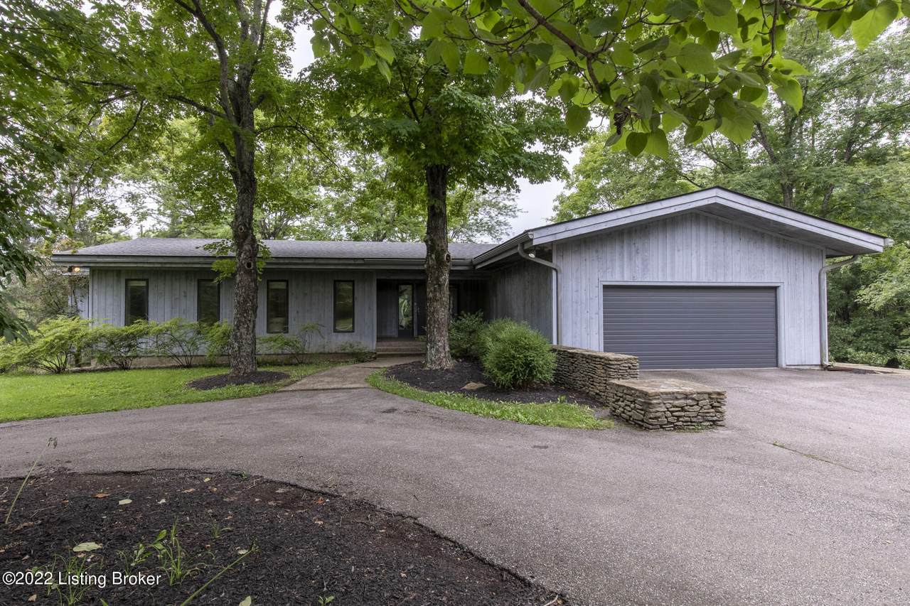 17208 Creek Ridge Rd - Photo 1