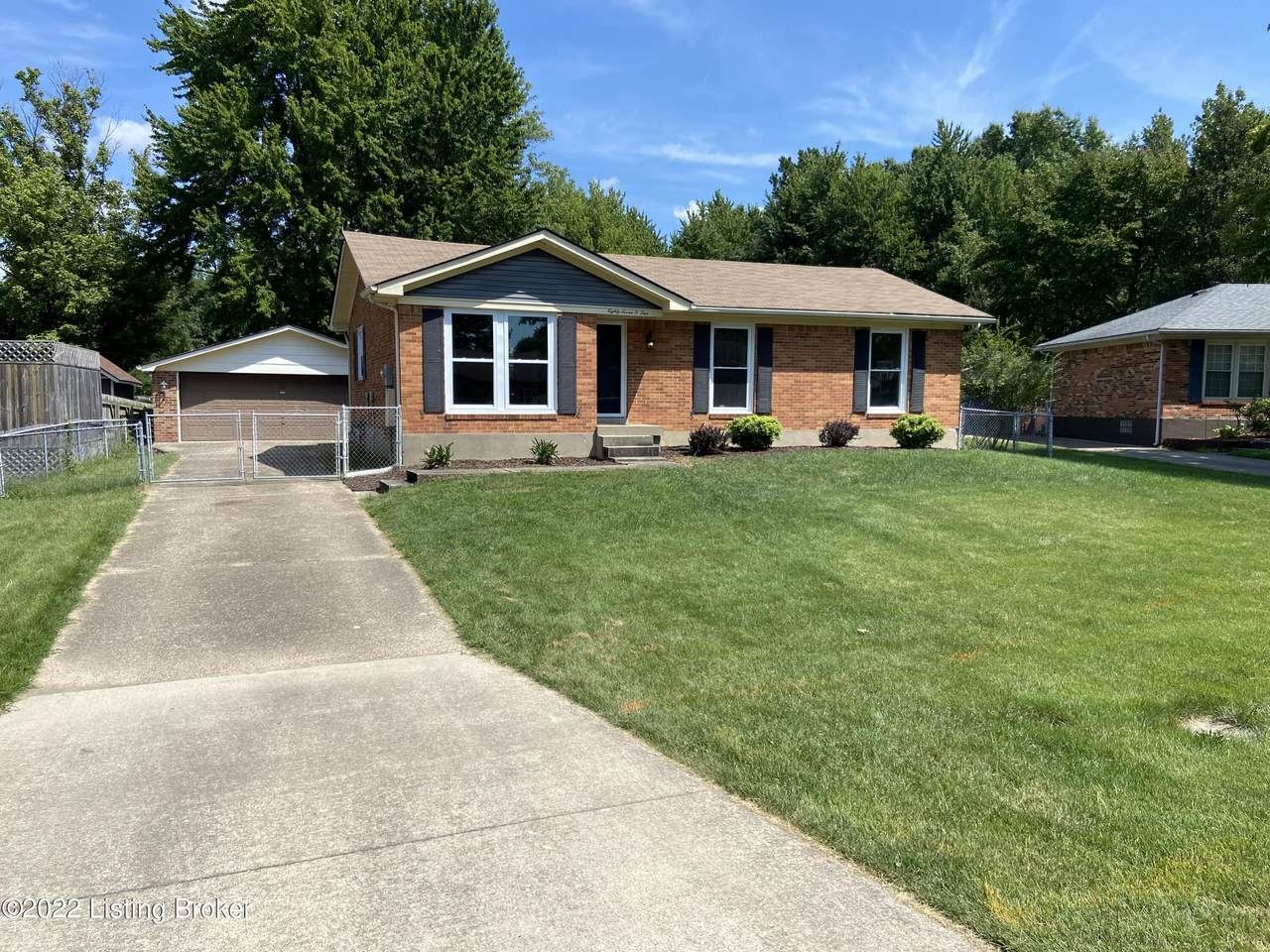 8705 Wharton Ct - Photo 1