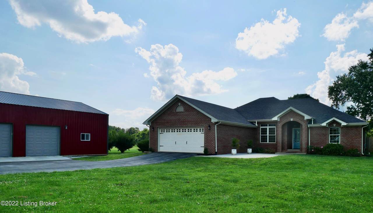 505 Little Cedar Rd - Photo 1