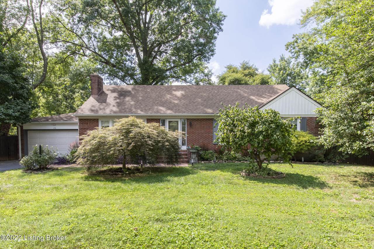 216 Chadwick Rd - Photo 1