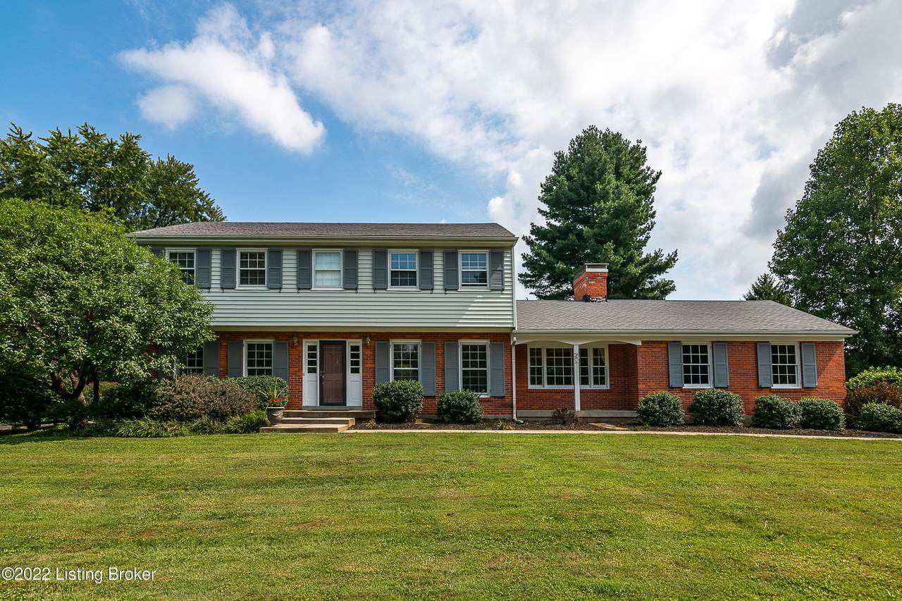 3507 River Bluff Rd - Photo 1