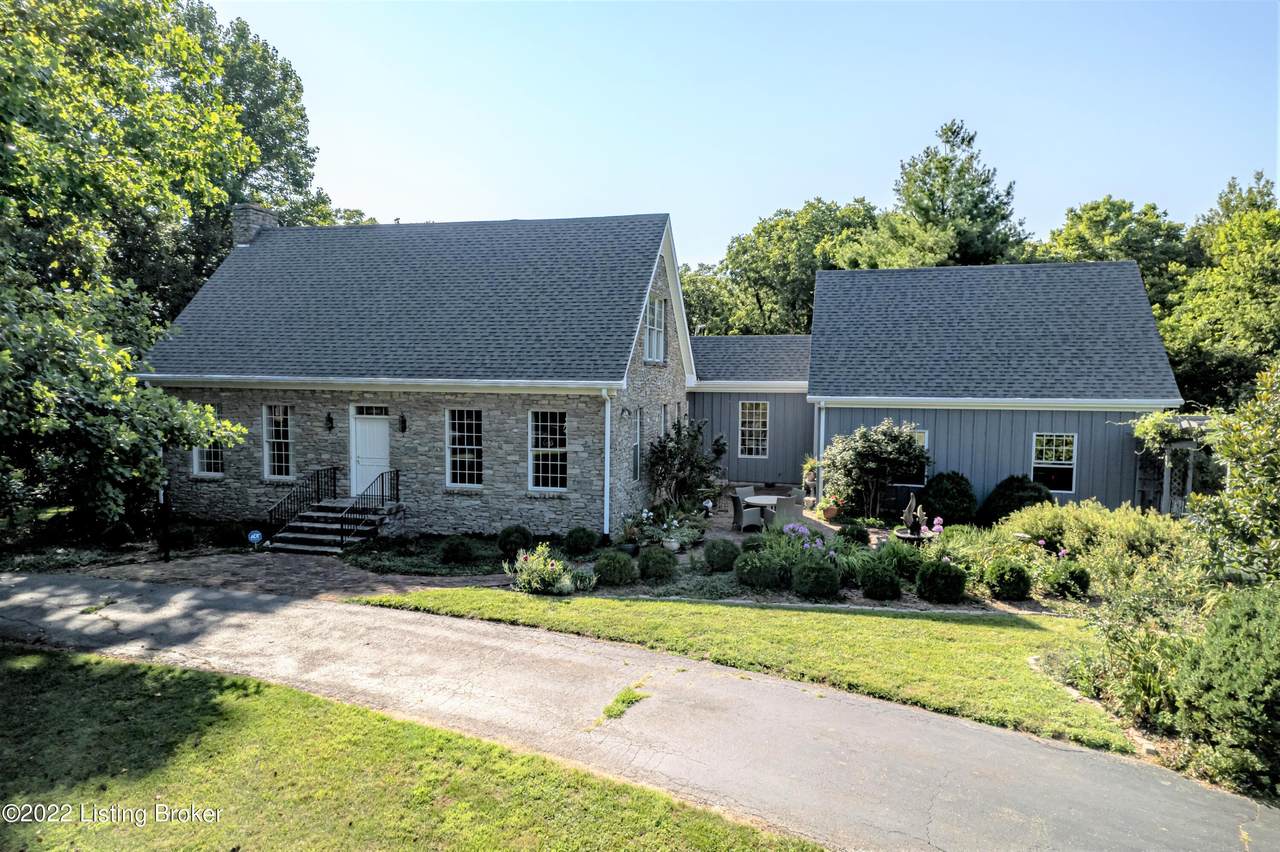 2585 Zaring Mill Rd - Photo 1