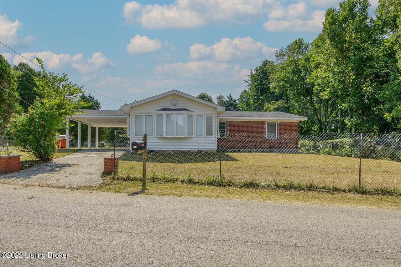 312 Cedar Hill Dr - Photo 1