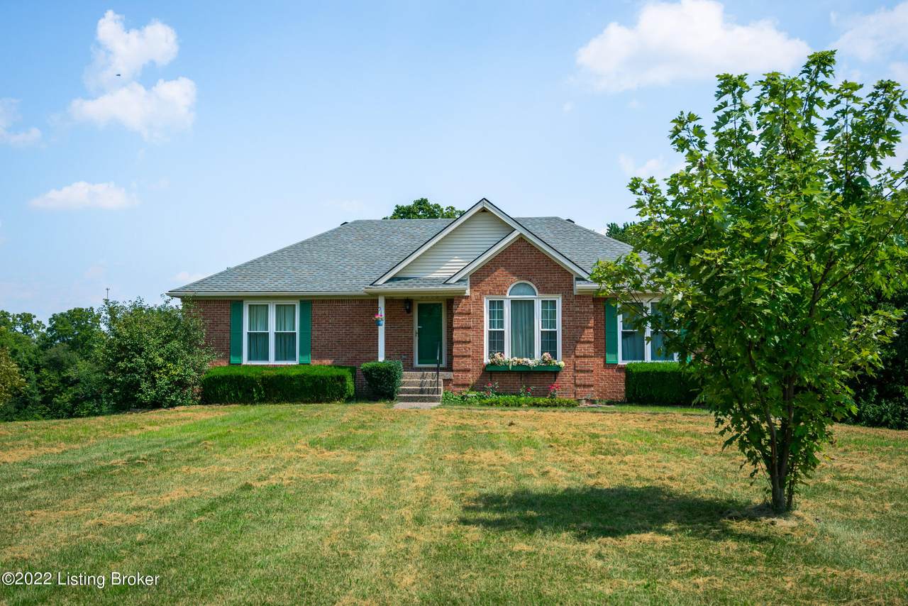 5573 Orphan Ln - Photo 1
