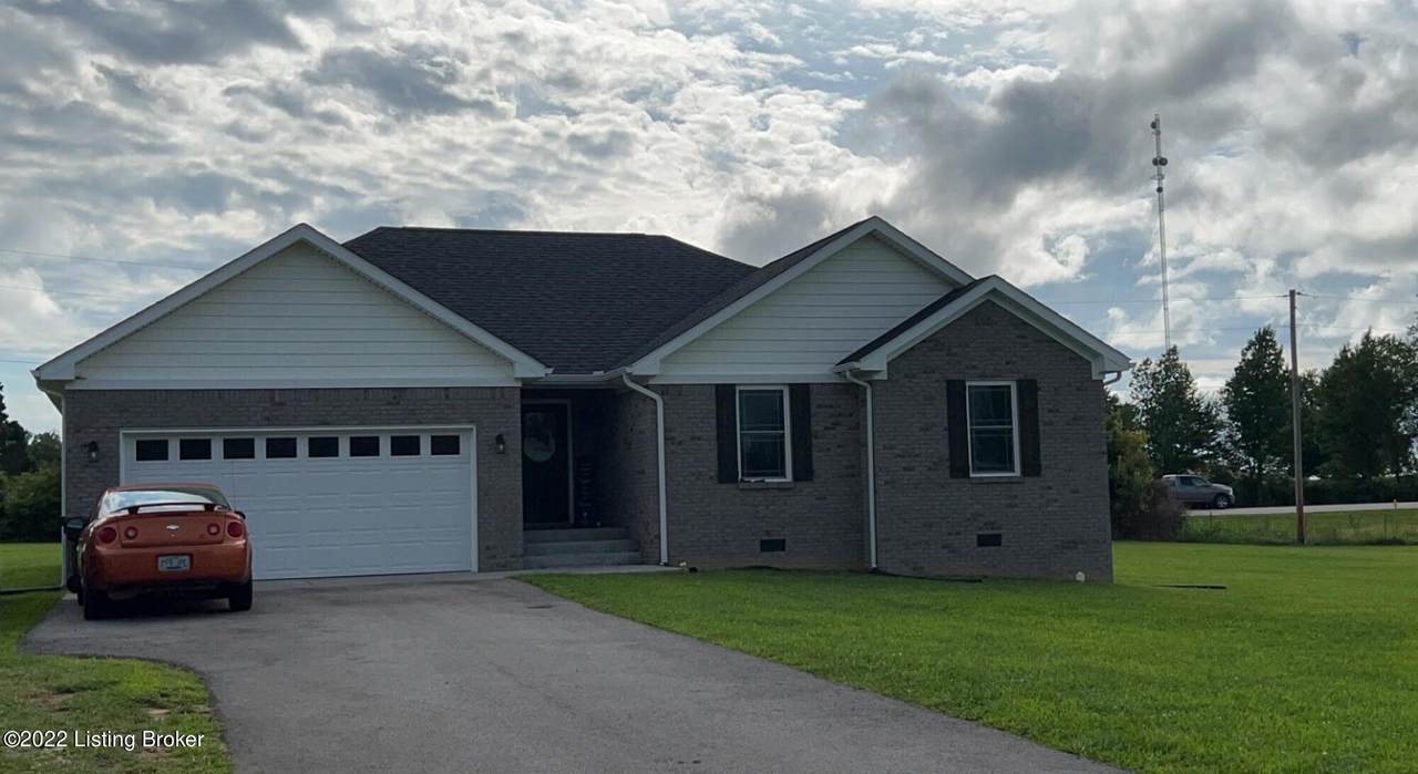 206 Lakeside Dr - Photo 1