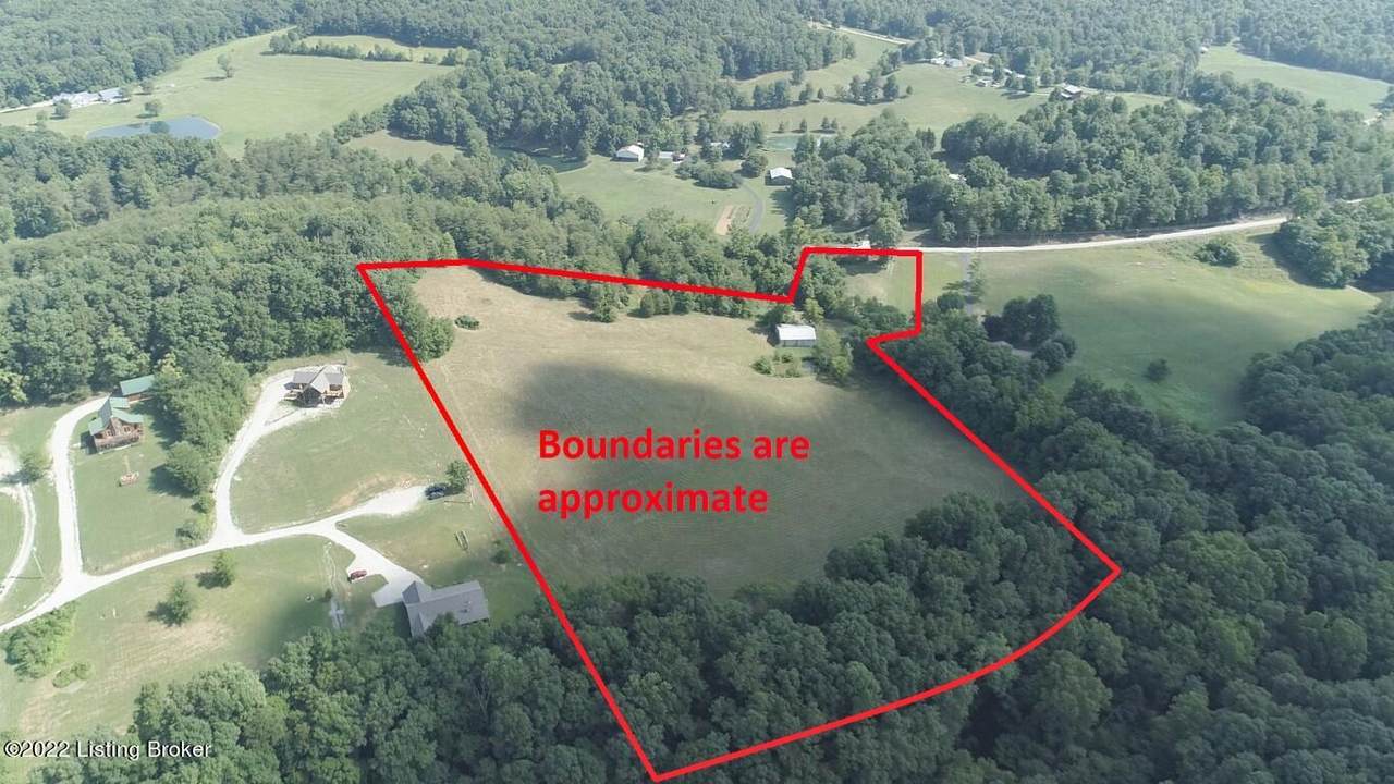 1764 Brier Creek Rd - Photo 1