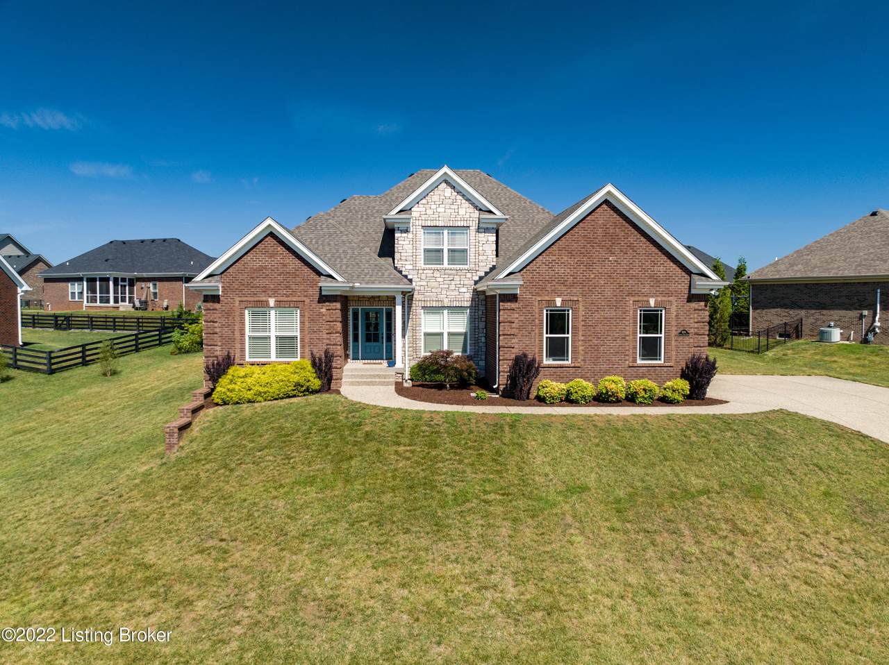 1606 Church Side Dr - Photo 1
