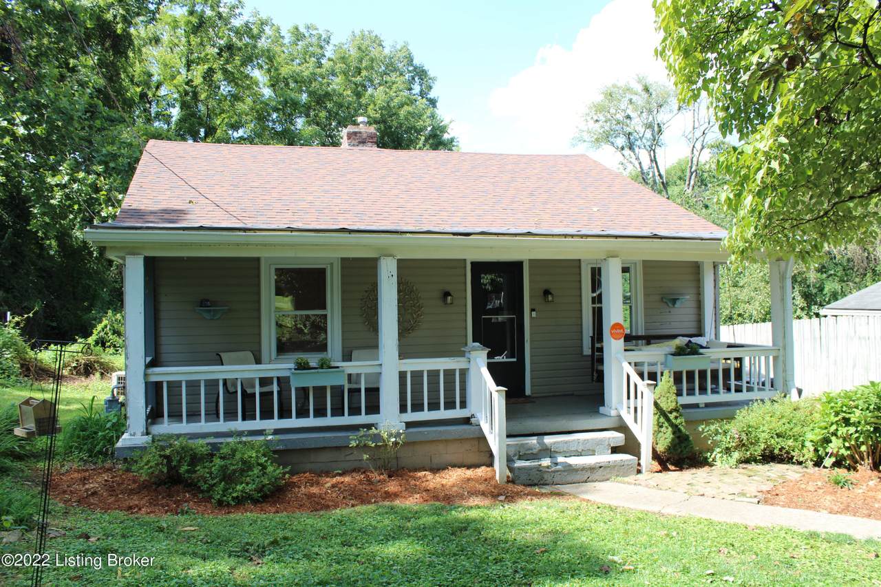3017 University Rd - Photo 1