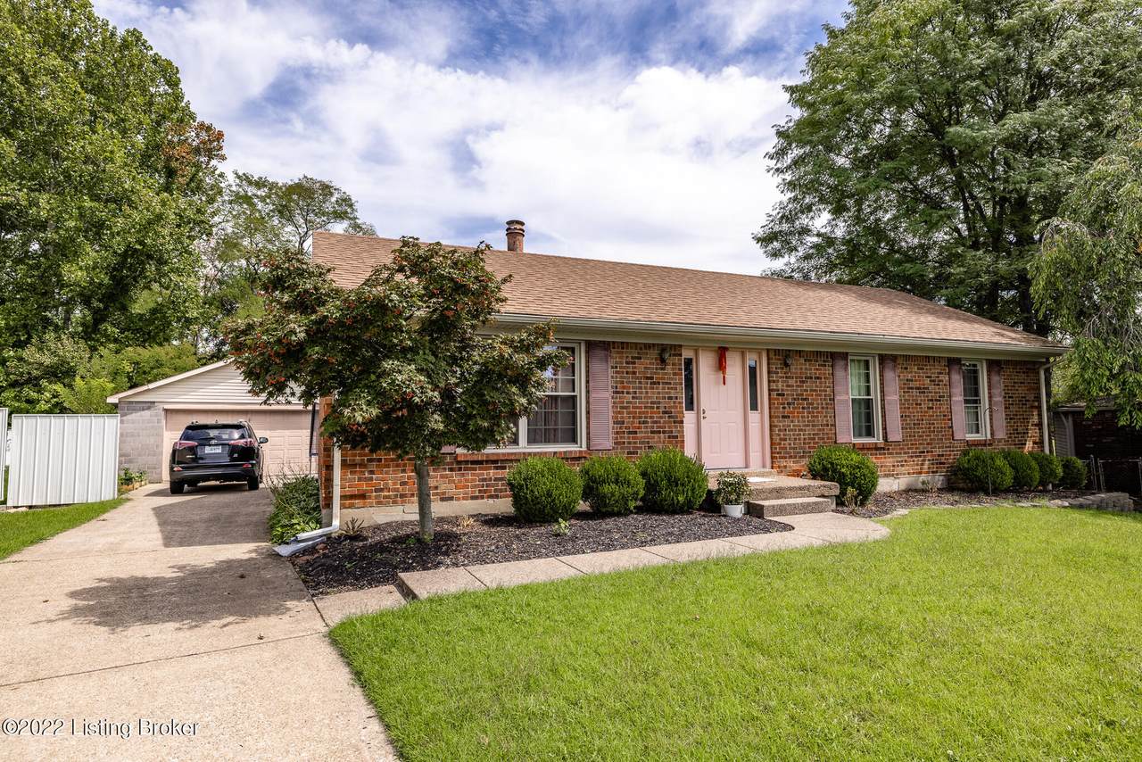7505 Winesap Way - Photo 1