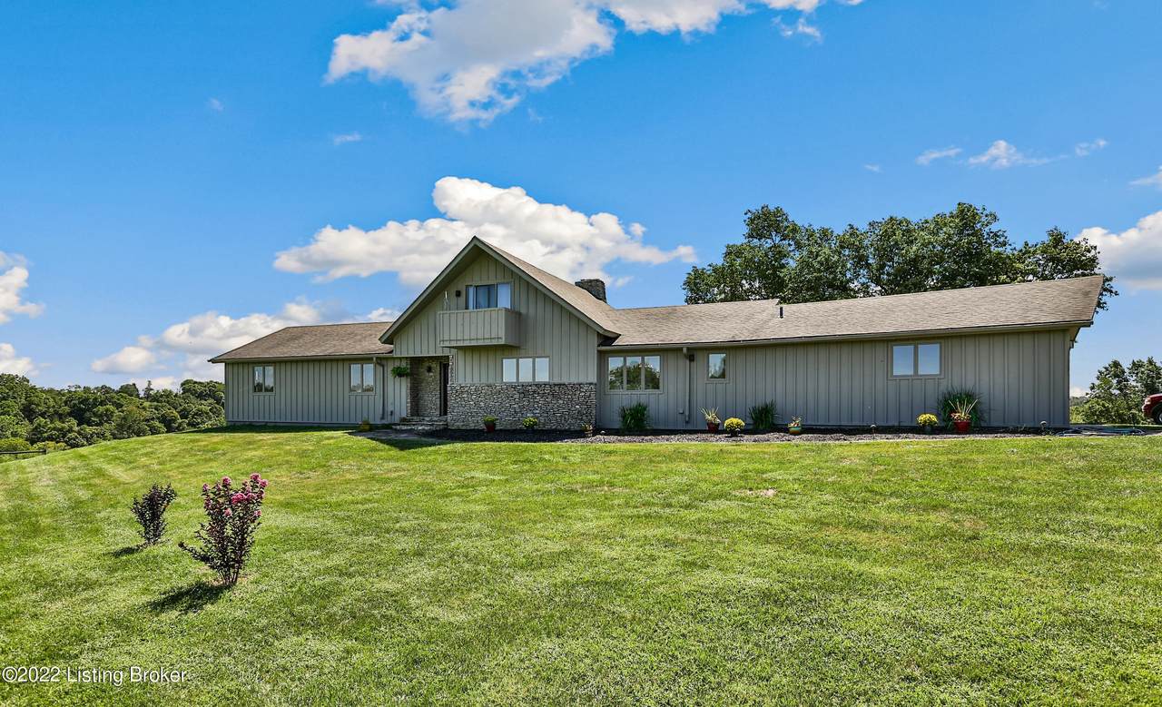 425 Eden Shale Ln - Photo 1