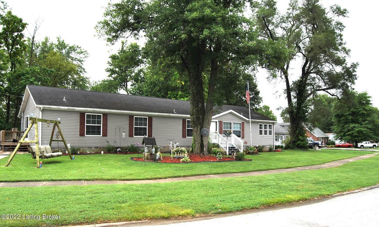 13407 Snowden Way - Photo 1