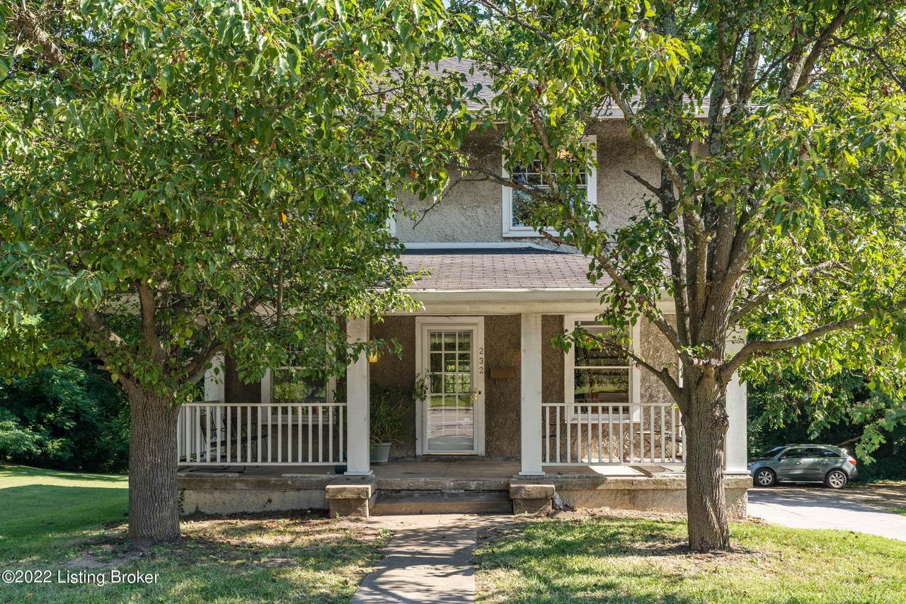 232 Main St - Photo 1