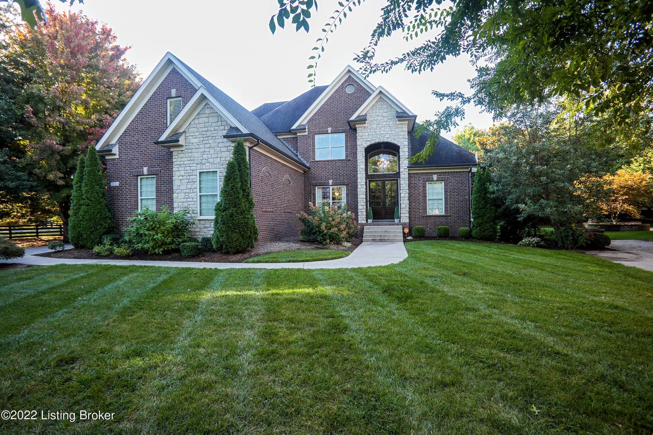 9516 Truscott Ct - Photo 1