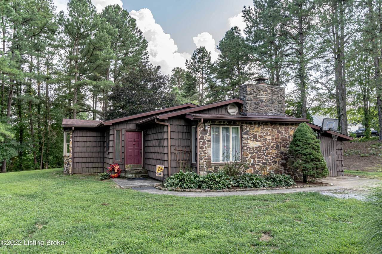 141 Pine Knob Rd - Photo 1
