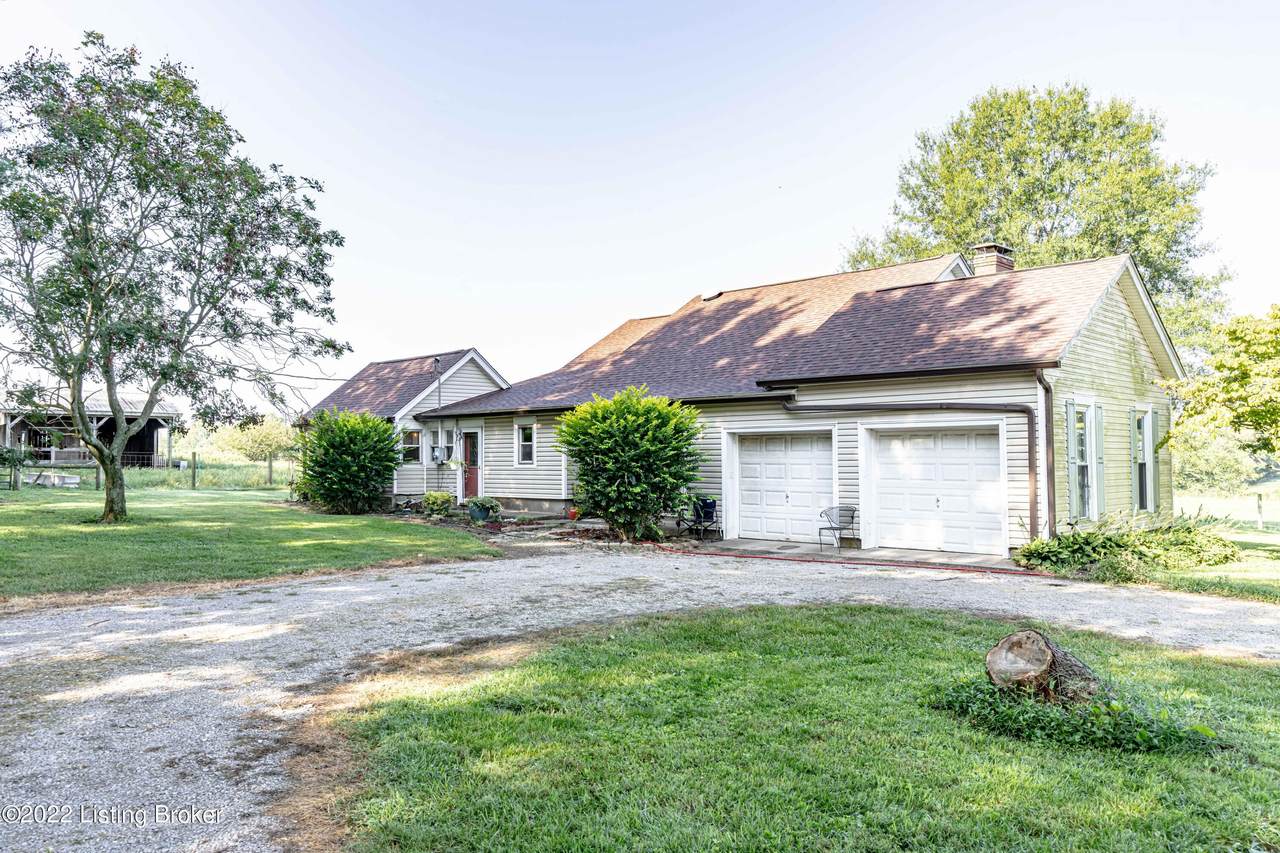 458 Heinsville Rd - Photo 1