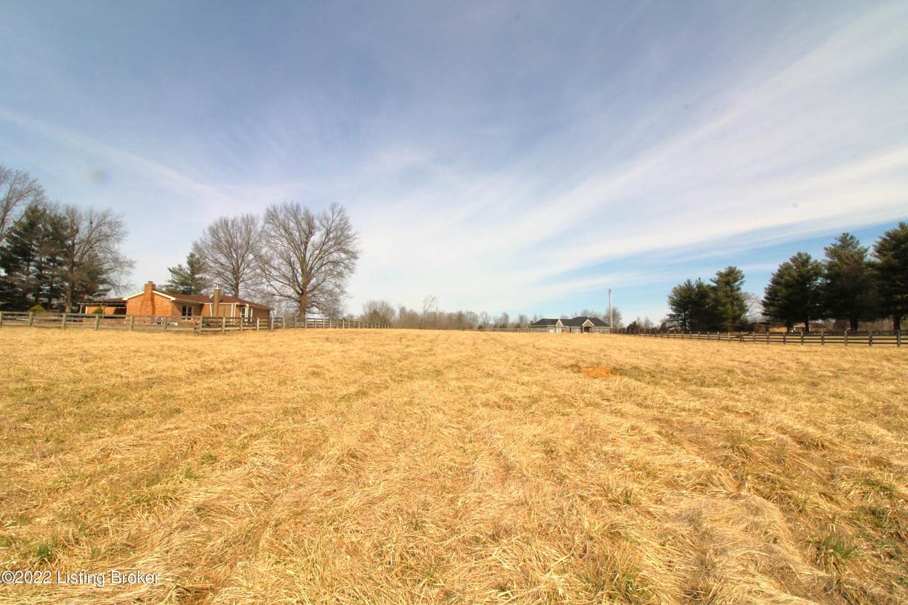 Tract 1 Summit View Ln - Photo 1