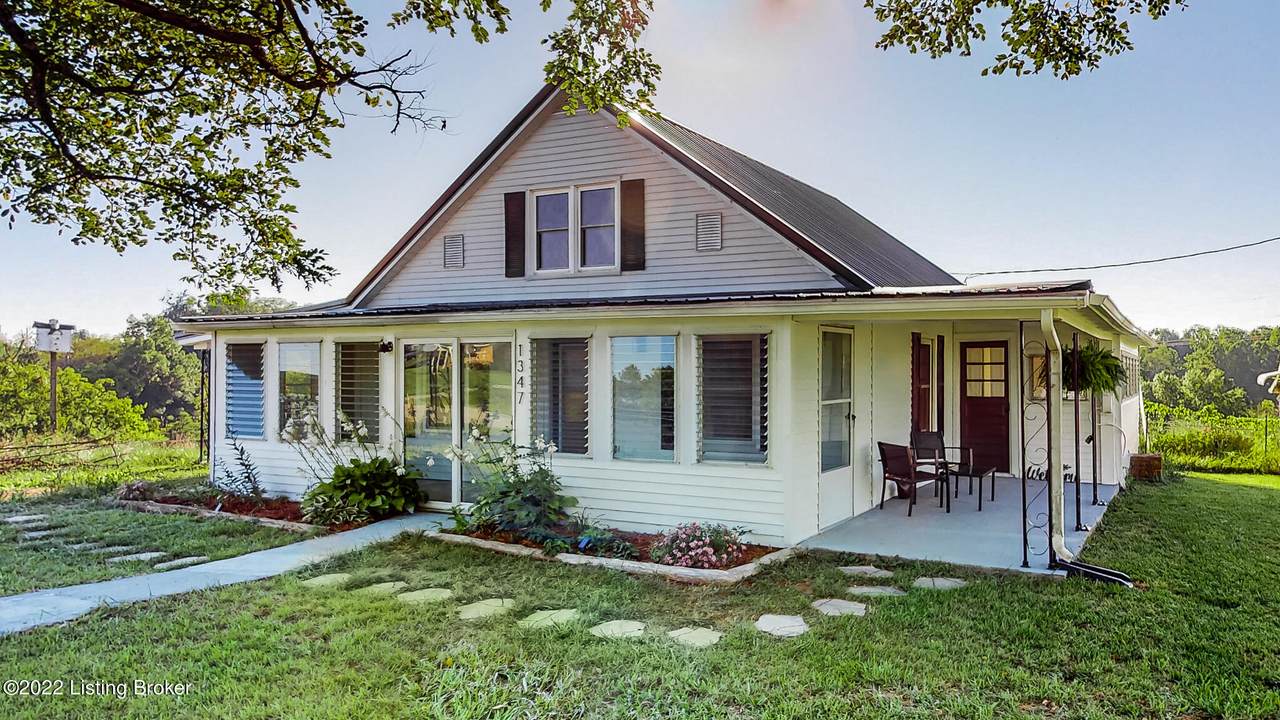 1347 Polin Rd - Photo 1