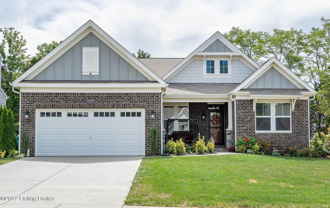 10532 Vista View Dr - Photo 1