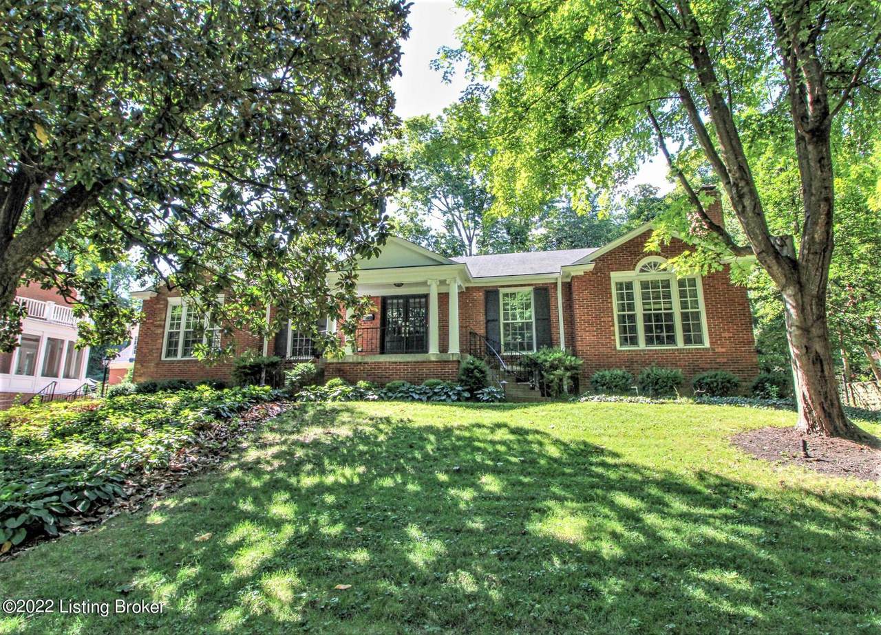 568 Garden Dr - Photo 1
