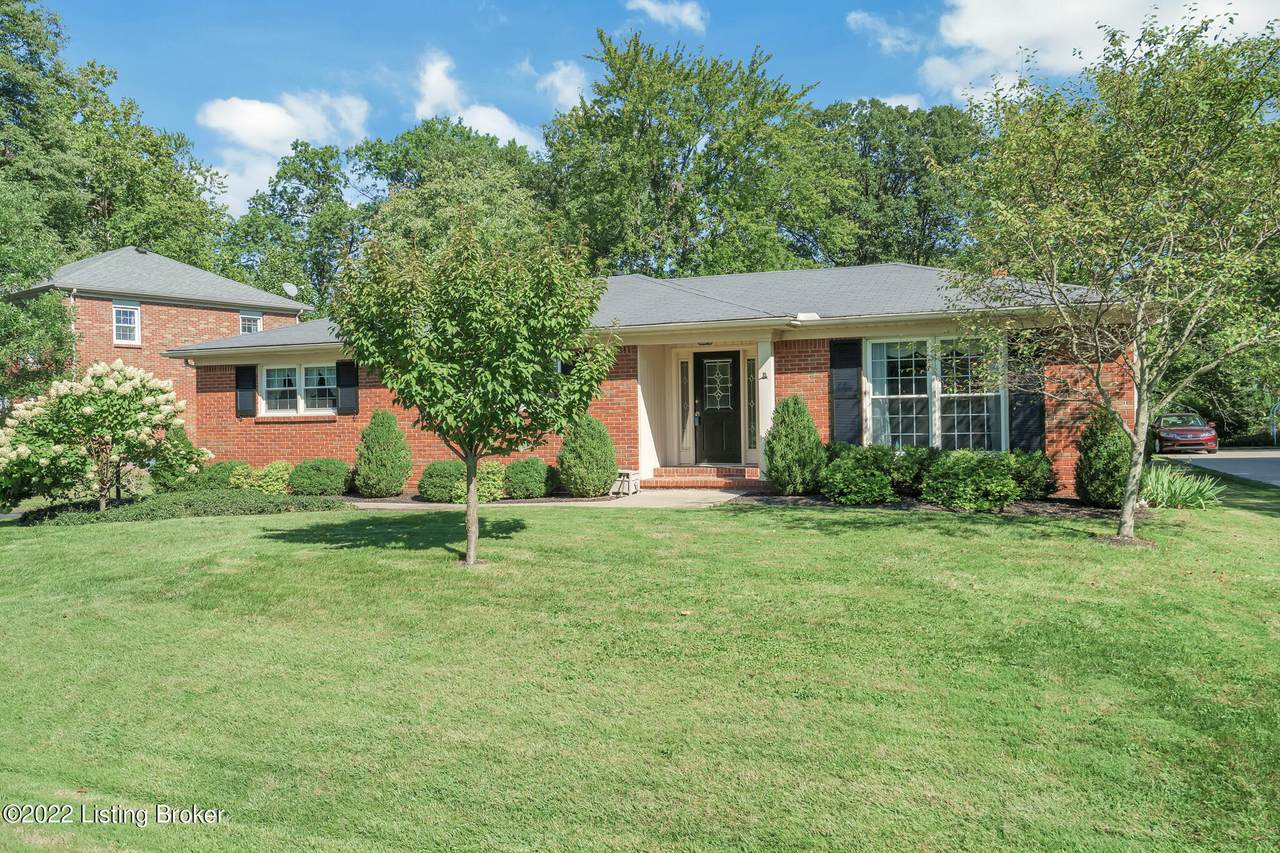 601 Rothbury Ln - Photo 1