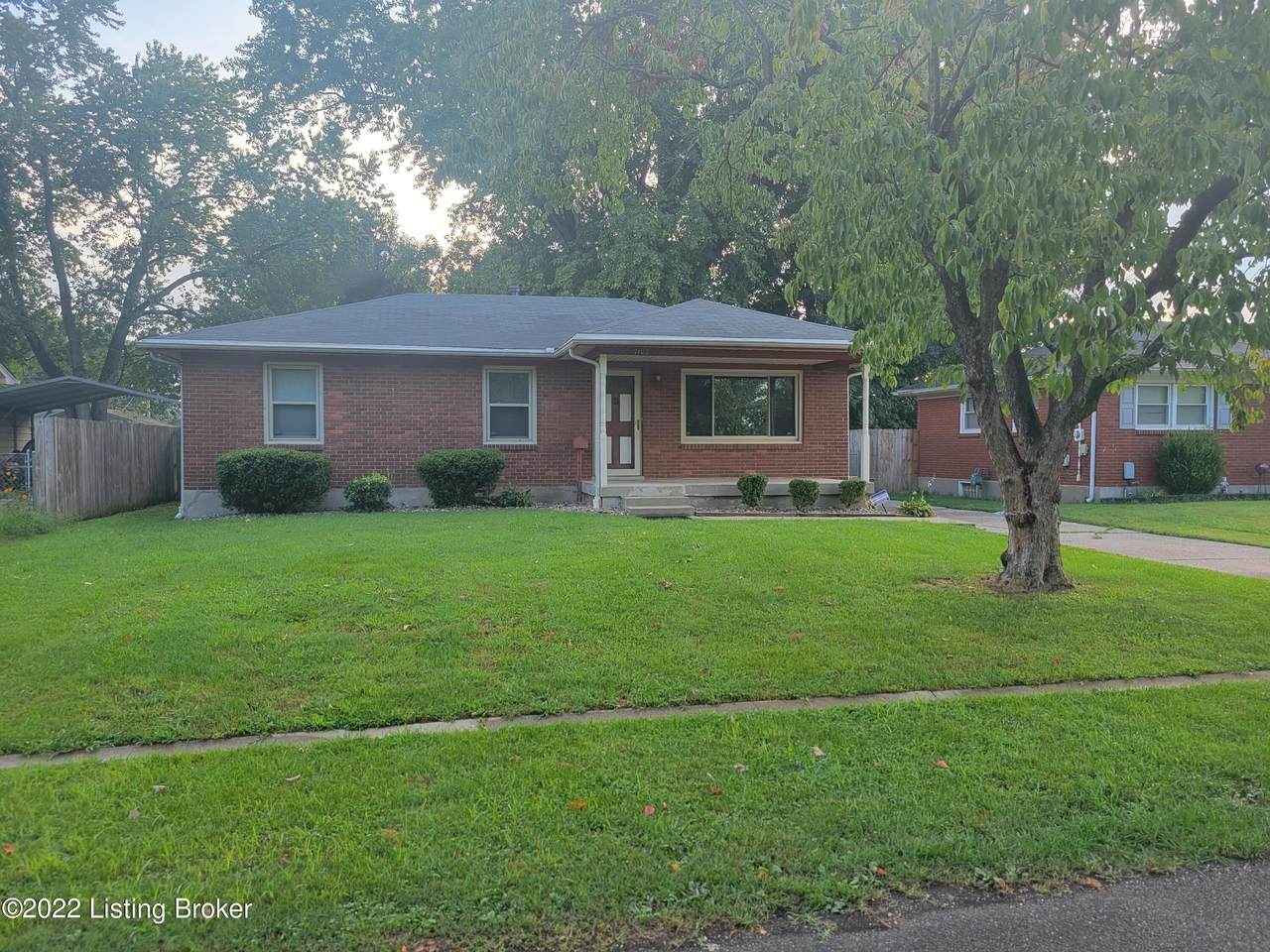 7102 Kena Ln - Photo 1