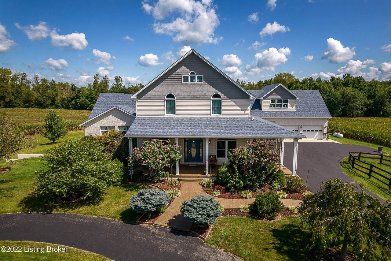 14150 Wingler Rd - Photo 1