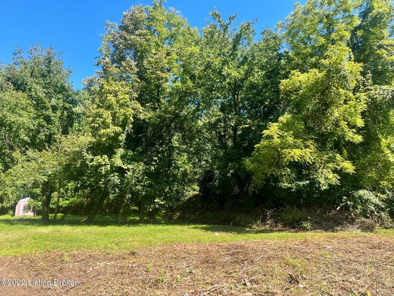 7706 St Andrews Church Rd - Photo 1