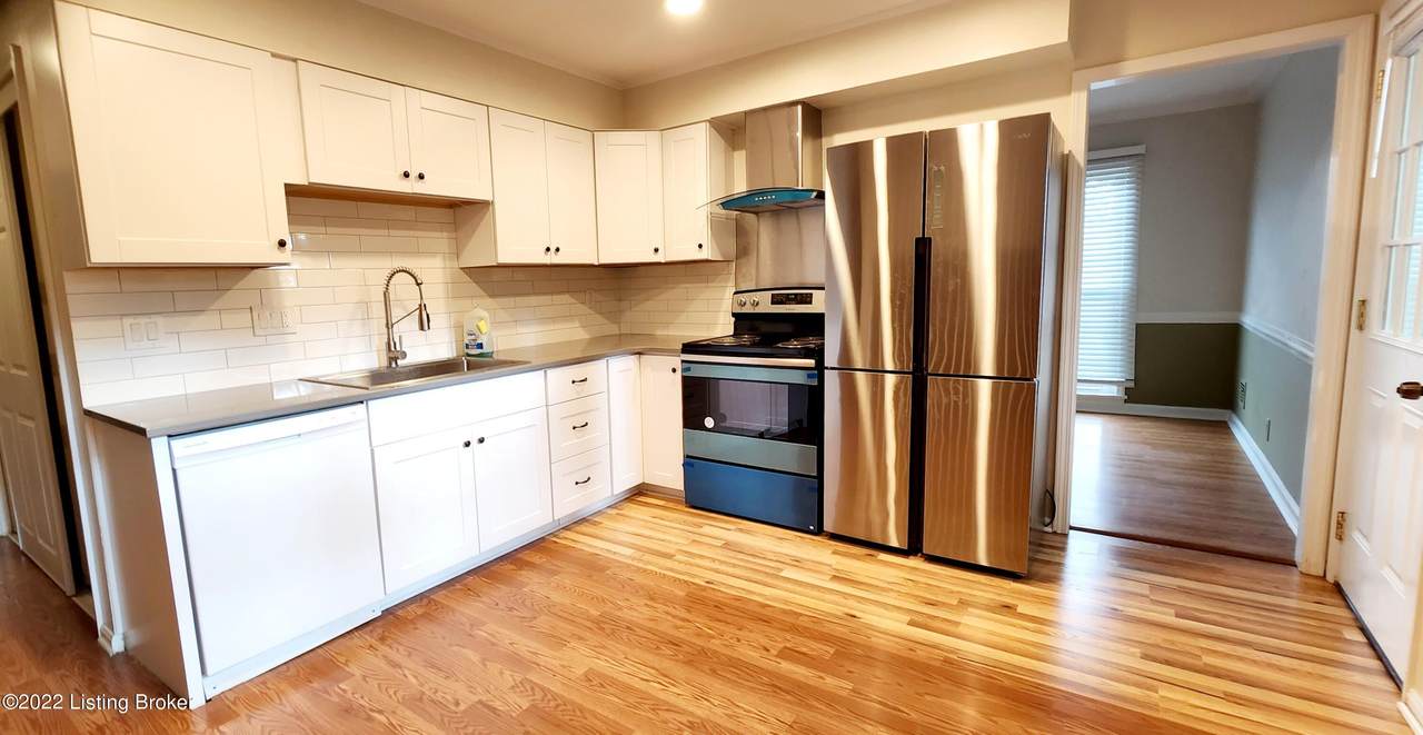 3112 Carriage Hill Dr - Photo 1