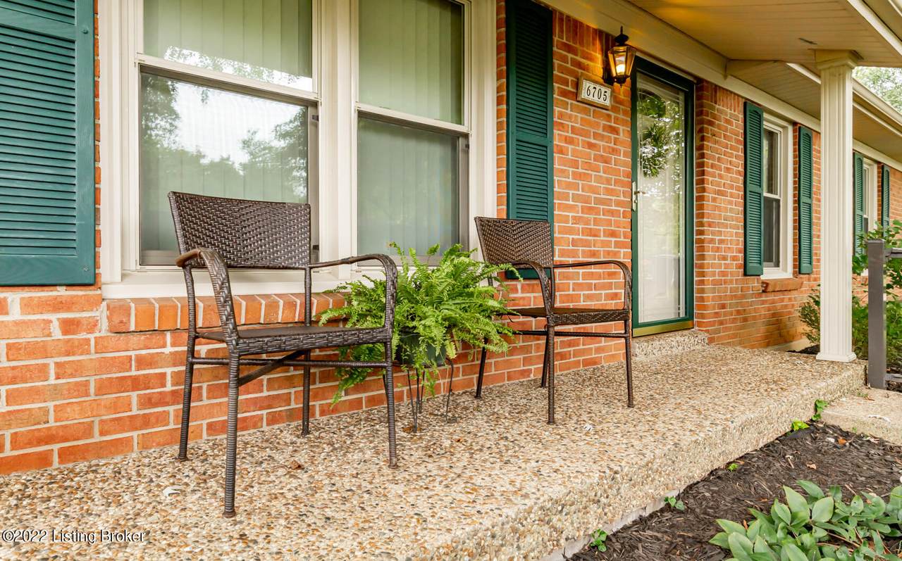 6705 Hillside Dr - Photo 1