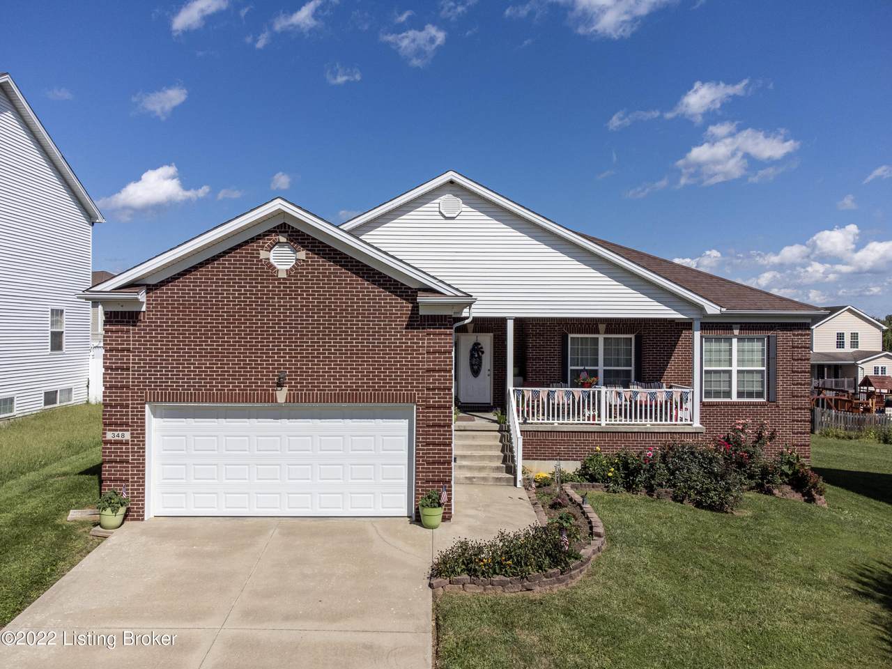 348 Vineland Pl Dr - Photo 1