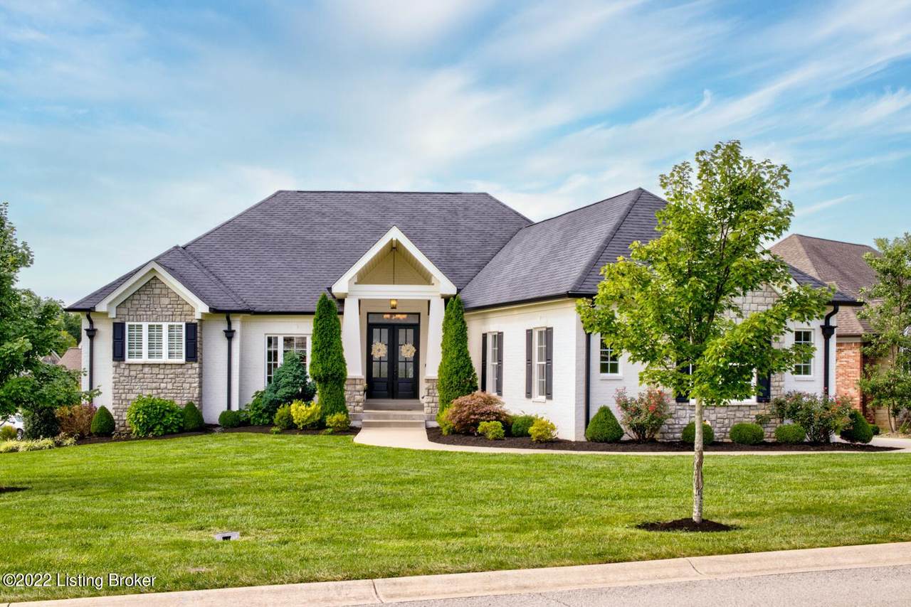 17010 Isabella View Pl - Photo 1